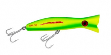 LUMO (H89)