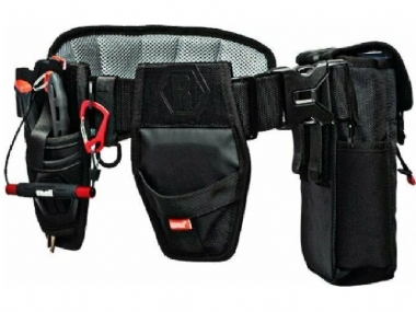 RAPALA GEAR BELT COMBO PACK