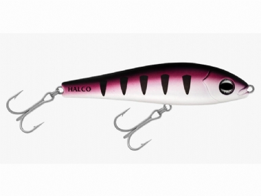 CHROME PINK (R15)