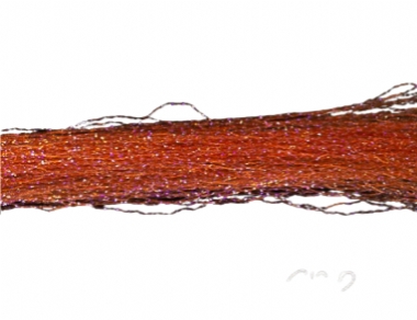 RUST BROWN UV