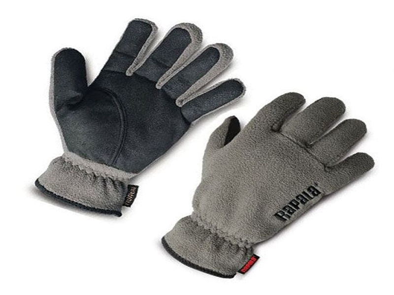 RAPALA PROWEAR AMARA WIND LOCK GLOVES