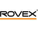 ROVEX