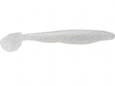 PEARL FLASH