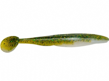 BABY BASS