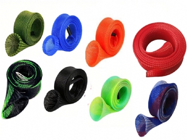 SENSATION ROD SOCK