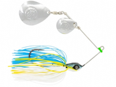 SEXY SHAD