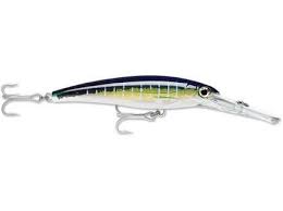 SAILFISH UV