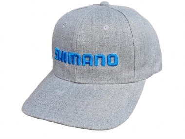 VALUE FADE RESISTANT CAP