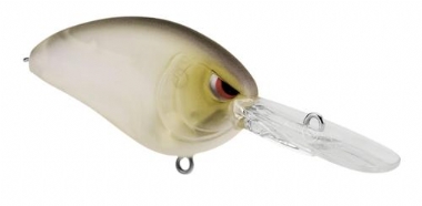 MATTE SHAD