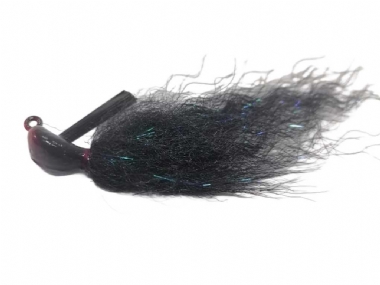 AFRI JATTER WEEDGUARD 1/4oz