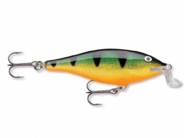 PERCH