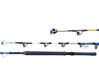 SHIMANO TIAGRA XTR STAND-UP