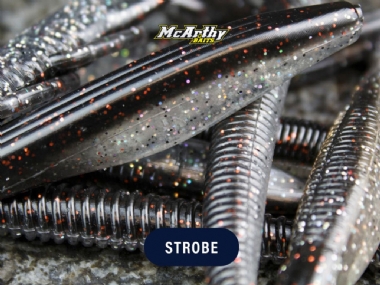 STROBE