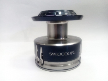 SW10000PG