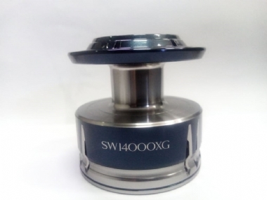 SW14000XG
