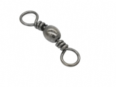 LINX BARREL SWIVELS