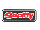 SCOTTY