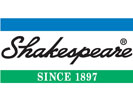 SHAKESPEARE