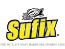 SUFIX