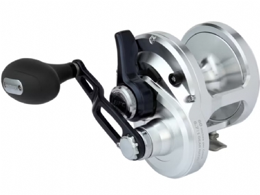 SHIMANO TALICA BFC