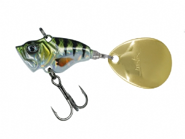 PERCH