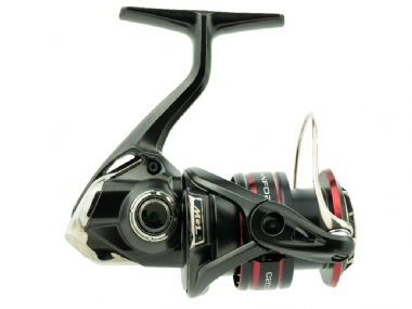 SHIMANO VANFORD F