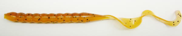 BROWN ORANGE
