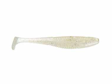 WHITEBAIT