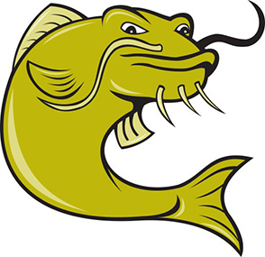 BARBEL BAITS/LURES