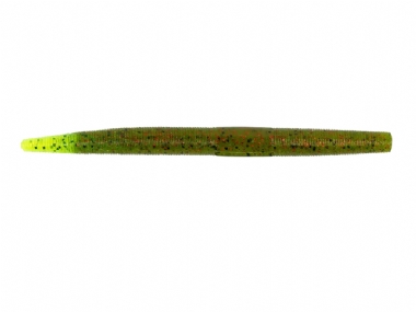 WATERMELON RED CHARTREUSE