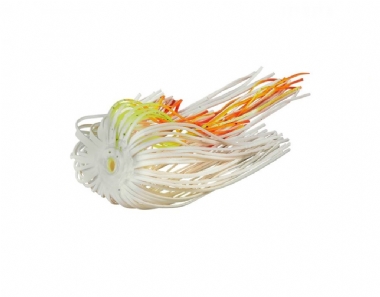 COLE SLAW