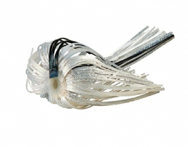 SILVER SHINER
