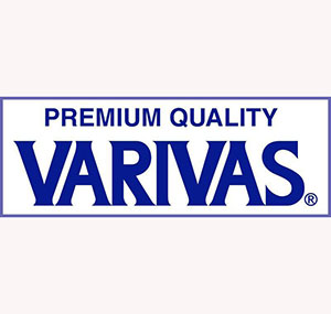 VARIVAS