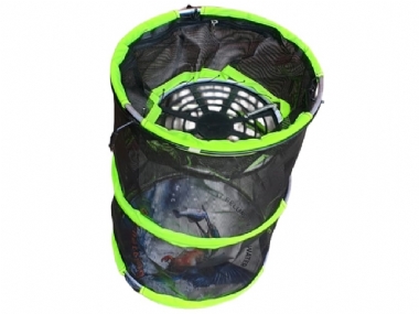 GDK YELLOWFISH KEEPNET