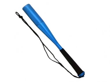 GANIS ALUMINIUM FISH BEATING STICK
