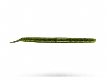 WATERMELON SEED