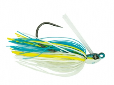 SEXY SHAD
