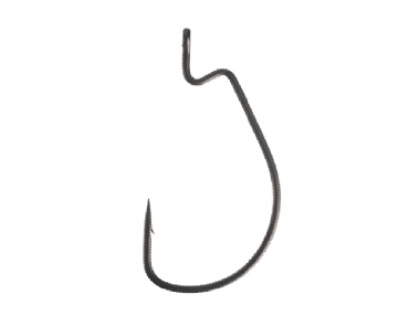 BKK ARMOR POINT OFFSET WORM EWG