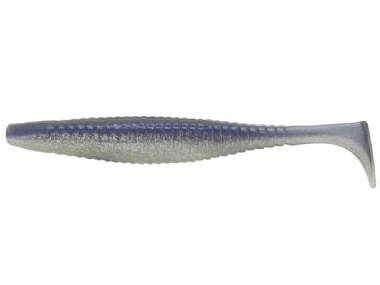 GARY YAMAMOTO SHIBO SWIMMER 3.7''