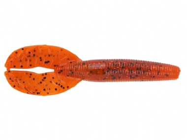 GARY YAMAMOTO SHINOBI GRUB 3.5''