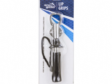 JARVIS WALKER LIP GRIP