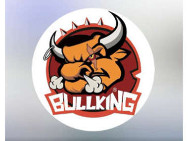 BULLKING
