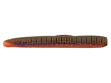 ROBOWORM NED WORM 4.5''