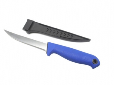 MUSTAD ECO FILLET KNIFE 6'' 