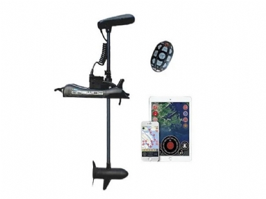 HASWING CAYMAN B GPS