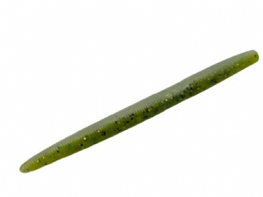 BASS HUNTER ELITE SERIES 5