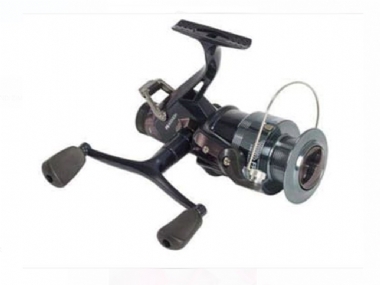 PIONEER BLAST FREE SPOOL