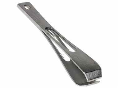GREYS LINE SNIPS