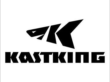 KASTKING