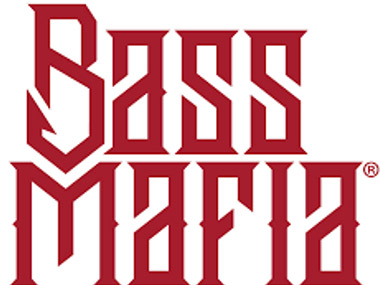 BASS MAFIA